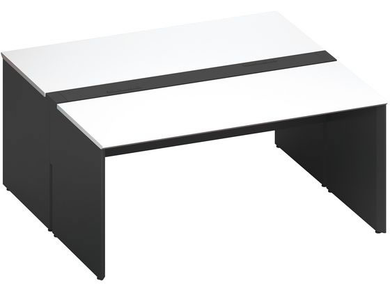 �ڥ�ӥ塼��Ƥ�100��OFF�����ݥ�ۡڥ᡼����ľ���ۥ����� WV+���� ���꼰���� ξ��1600��1600 �ۥ磻�� �֥�å�������Բġۡ���Ω�����֡�����...