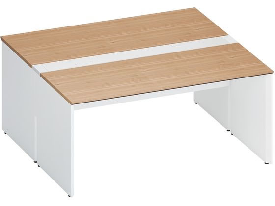 �ڥ�ӥ塼��Ƥ�100��OFF�����ݥ�ۡڥ᡼����ľ���ۥ����� WV+���� ���꼰����ξ��1600��1600 �ߥǥ����� �ۥ磻�ȡ�����Բġۡ���Ω�����֡�����...