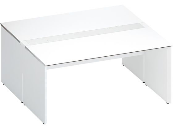 �ڥ�ӥ塼��Ƥ�100��OFF�����ݥ�ۡڥ᡼����ľ���ۥ����� WV+���� ���꼰���� ξ��1600��1600 �ۥ磻�� �ۥ磻�ȡ�����Բġۡ���Ω�����֡�����...