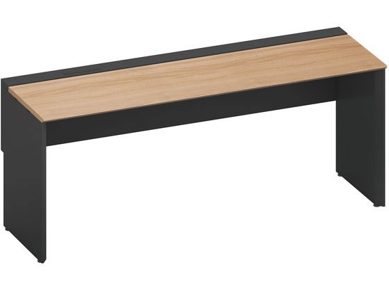 �ڥ�ӥ塼��Ƥ�100��OFF�����ݥ�ۡڥ᡼����ľ���ۥ����� WV+���� ���꼰��������1800��625 �ߥǥ����� �֥�å�������Բġۡ���Ω�����֡�����̵...