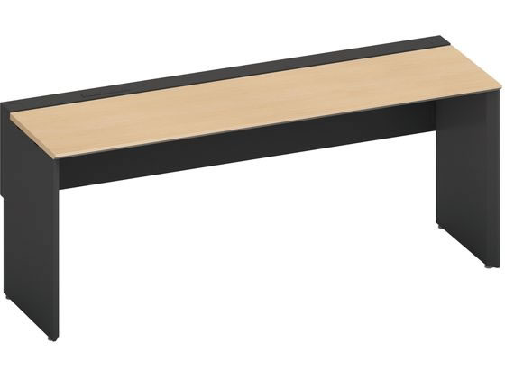 �ڥ�ӥ塼��Ƥ�100��OFF�����ݥ�ۡڥ᡼����ľ���ۥ����� WV+���� ���꼰��������1800��625 �ʥ����� �֥�å�������Բġۡ���Ω�����֡�����̵...