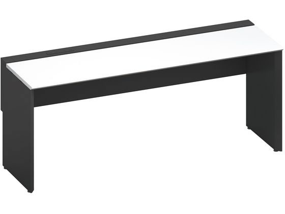 �ڥ�ӥ塼��Ƥ�100��OFF�����ݥ�ۡڥ᡼����ľ���ۥ����� WV+���� ���꼰��������1800��625 �ۥ磻�� �֥�å�������Բġۡ���Ω�����֡�����̵��...