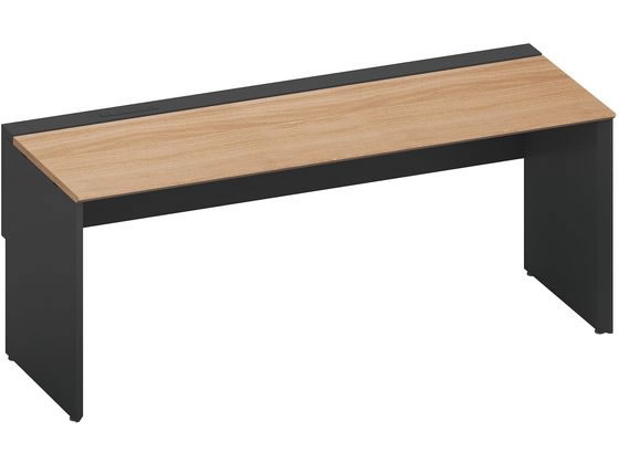 �ڥ�ӥ塼��Ƥ�100��OFF�����ݥ�ۡڥ᡼����ľ���ۥ����� WV+���� ���꼰��������1800��725 �ߥǥ����� �֥�å�������Բġۡ���Ω�����֡�����̵...