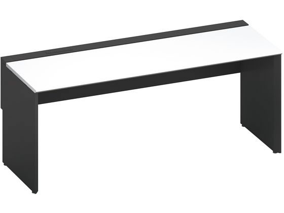 �ڥ�ӥ塼��Ƥ�100��OFF�����ݥ�ۡڥ᡼����ľ���ۥ����� WV+���� ���꼰��������1800��725 �ۥ磻�� �֥�å�������Բġۡ���Ω�����֡�����̵��...