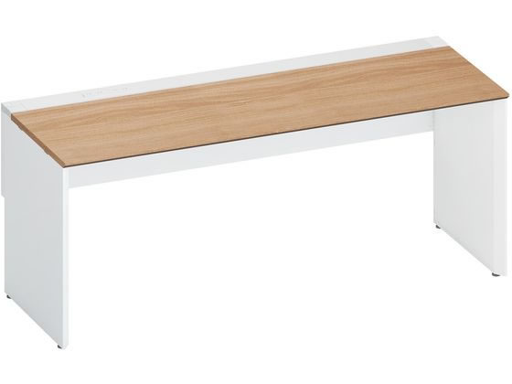 �ڥ�ӥ塼��Ƥ�100��OFF�����ݥ�ۡڥ᡼����ľ���ۥ����� WV+���� ���꼰��������1800��725 �ߥǥ����� �ۥ磻�ȡ�����Բġۡ���Ω�����֡�����̵...