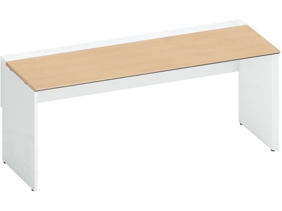 �ڥ�ӥ塼��Ƥ�100��OFF�����ݥ�ۡڥ᡼����ľ���ۥ����� WV+���� ���꼰��������1800��725 �ʥ����� �ۥ磻�ȡ�����Բġۡ���Ω�����֡�����̵...