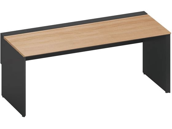 �ڥ�ӥ塼��Ƥ�100��OFF�����ݥ�ۡڥ᡼����ľ���ۥ����� WV+���� ���꼰��������1800��825 �ߥǥ����� �֥�å�������Բġۡ���Ω�����֡�����̵...