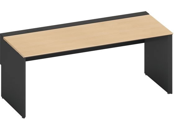 �ڥ�ӥ塼��Ƥ�100��OFF�����ݥ�ۡڥ᡼����ľ���ۥ����� WV+���� ���꼰��������1800��825 �ʥ����� �֥�å�������Բġۡ���Ω�����֡�����̵...