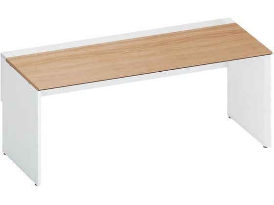 �ڥ�ӥ塼��Ƥ�100��OFF�����ݥ�ۡڥ᡼����ľ���ۥ����� WV+���� ���꼰��������1800��825 �ߥǥ����� �ۥ磻�ȡ�����Բġۡ���Ω�����֡�����̵...