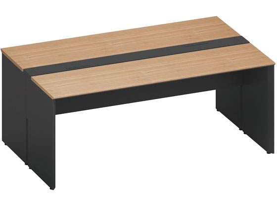 �ڥ�ӥ塼��Ƥ�100��OFF�����ݥ�ۡڥ᡼����ľ���ۥ����� WV+���� ���꼰����ξ��1800��1200 �ߥǥ����� �֥�å�������Բġۡ���Ω�����֡�����...