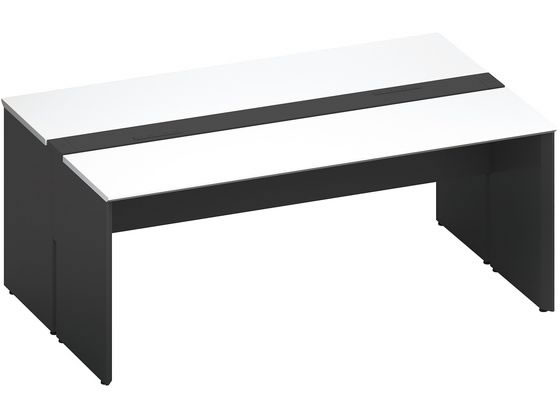 �ڥ�ӥ塼��Ƥ�100��OFF�����ݥ�ۡڥ᡼����ľ���ۥ����� WV+���� ���꼰���� ξ��1800��1200 �ۥ磻�� �֥�å�������Բġۡ���Ω�����֡�����...