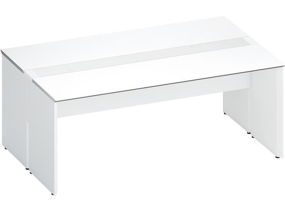 �ڥ�ӥ塼��Ƥ�100��OFF�����ݥ�ۡڥ᡼����ľ���ۥ����� WV+���� ���꼰���� ξ��1800��1200 �ۥ磻�� �ۥ磻�ȡ�����Բġۡ���Ω�����֡�����...