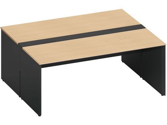 �ڥ�ӥ塼��Ƥ�100��OFF�����ݥ�ۡڥ᡼����ľ���ۥ����� WV+���� ���꼰���� ξ��1800��1600 �ʥ����� �֥�å�������Բġۡ���Ω�����֡���...