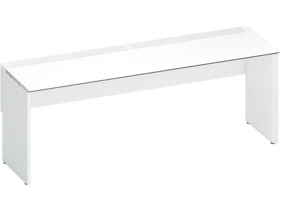 �ڥ�ӥ塼��Ƥ�100��OFF�����ݥ�ۡڥ᡼����ľ���ۥ����� WV+���� ���꼰��������2000��625 �ۥ磻�� �ۥ磻�ȡ�����Բġۡ���Ω�����֡�����̵��...