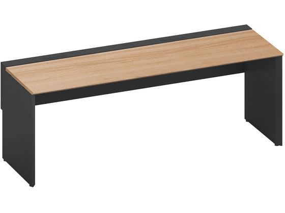 �ڥ�ӥ塼��Ƥ�100��OFF�����ݥ�ۡڥ᡼����ľ���ۥ����� WV+���� ���꼰��������2000��725 �ߥǥ����� �֥�å�������Բġۡ���Ω�����֡�����̵...