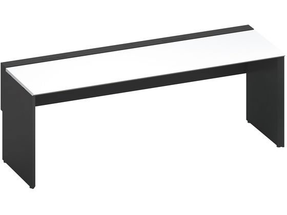 �ڥ�ӥ塼��Ƥ�100��OFF�����ݥ�ۡڥ᡼����ľ���ۥ����� WV+���� ���꼰��������2000��725 �ۥ磻�� �֥�å�������Բġۡ���Ω�����֡�����̵��...