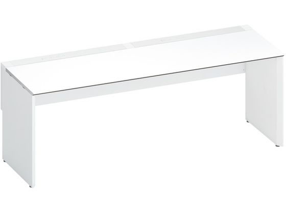 �ڥ�ӥ塼��Ƥ�100��OFF�����ݥ�ۡڥ᡼����ľ���ۥ����� WV+���� ���꼰��������2000��725 �ۥ磻�� �ۥ磻�ȡ�����Բġۡ���Ω�����֡�����̵��...