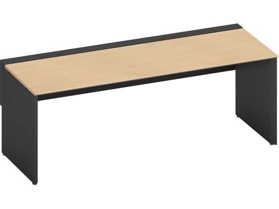 �ڥ�ӥ塼��Ƥ�100��OFF�����ݥ�ۡڥ᡼����ľ���ۥ����� WV+���� ���꼰��������2000��825 �ʥ����� �֥�å�������Բġۡ���Ω�����֡�����̵...