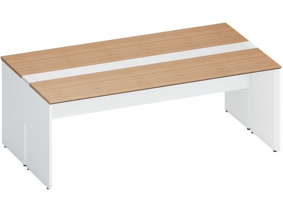 �ڥ�ӥ塼��Ƥ�100��OFF�����ݥ�ۡڥ᡼����ľ���ۥ����� WV+���� ���꼰����ξ��2000��1200 �ߥǥ����� �ۥ磻�ȡ�����Բġۡ���Ω�����֡�����...