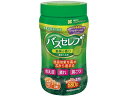 【マラソン限定★2000円クーポン&ポイント2倍】井藤漢方製薬 バスセレブ 森林 680g 入浴剤 バス ボディケア スキンケア