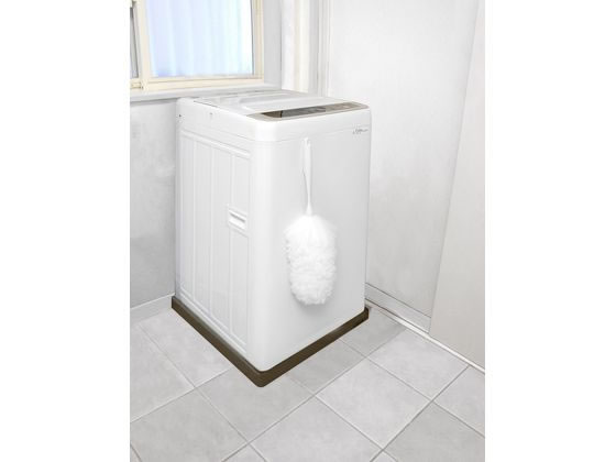 �ڥ�ӥ塼��Ƥ�100��OFF�����ݥ�ۥ����޹��� �ȶ񡦲��ťۥ����� sm@rt693 �ۥ����� �ݽ�ƻ�� ���� ����