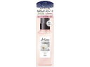 【レビュー投稿で100円OFFクーポン】コーセーコスメポート ジュレーム リラックス オーバーナイトケア ミルク 120mL アウトバス 浴室外用 トリートメント ヘアケア