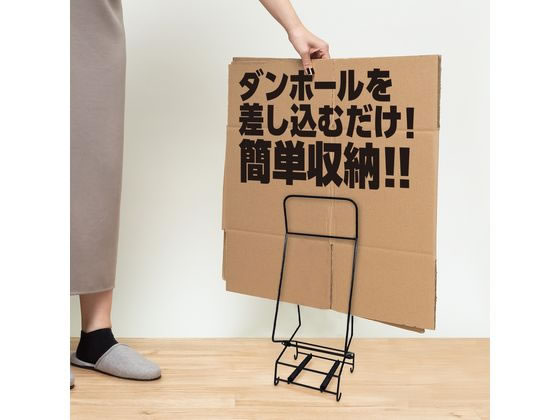 �ڥޥ饽�����2000�ߥ����ݥ���ݥ����2��16��9:59���ۥ��ߥ��른��ѥ� ��äȶ�����ʥܡ��륹�ȥå����磻�� DS-B-L ��Ǽ�ȶ� ����ƥꥢ ��Ǽ