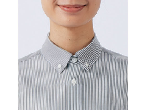 【マラソン限定★ポイント2倍】【お取り寄せ】住商モンブラン シャツ 兼用 7分袖 ワイン SS002-72-3L シャツ 七分袖 ポロシャツ Tシャツ トレーナー ユニフォーム