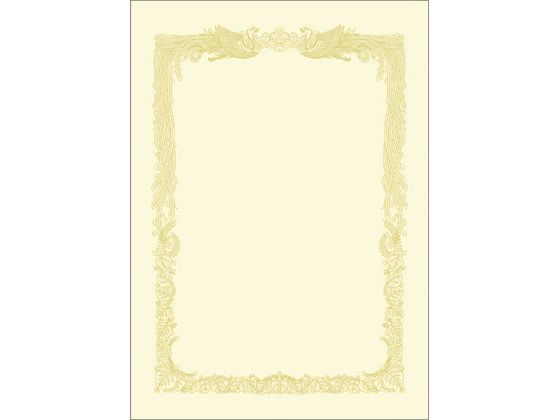 �ڳ�ŷ�����ѡ�SALE������ݥ����2�ܡ�2,000�ߥ����ݥ�ۡڤ����󤻡ۥ����� OA�޾��ѻ� B5Ƚ ������ ���꡼�� 100�� 10-1158 �޾��ѻ�...