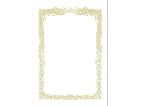 �ڳ�ŷ�����ѡ�SALE������ݥ����2�ܡ�2,000�ߥ����ݥ�ۡڤ����󤻡ۥ����� OA�޾��ѻ� A3Ƚ ������ �� 100�� 10-1181 �޾��ѻ� ��̳...