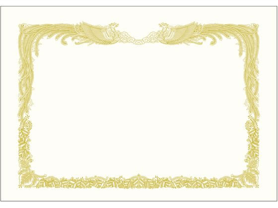 �ڳ�ŷ�����ѡ�SALE������ݥ����2�ܡ�2,000�ߥ����ݥ�ۡڤ����󤻡ۥ������� ����޾��ѻ� A4Ƚ �Ľ��� �� 100�� 10-3160 �޾��ѻ� ��...