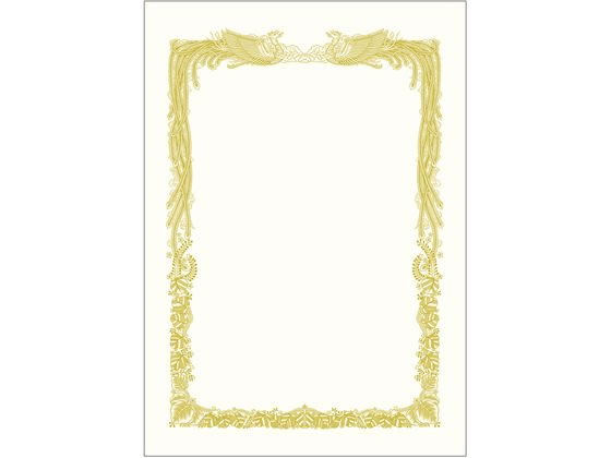 �ڳ�ŷ�����ѡ�SALE������ݥ����2�ܡ�2,000�ߥ����ݥ�ۡڤ����󤻡ۥ������� ����޾��ѻ� A4Ƚ ������ �� 100�� 10-3161 �޾��ѻ� ��...