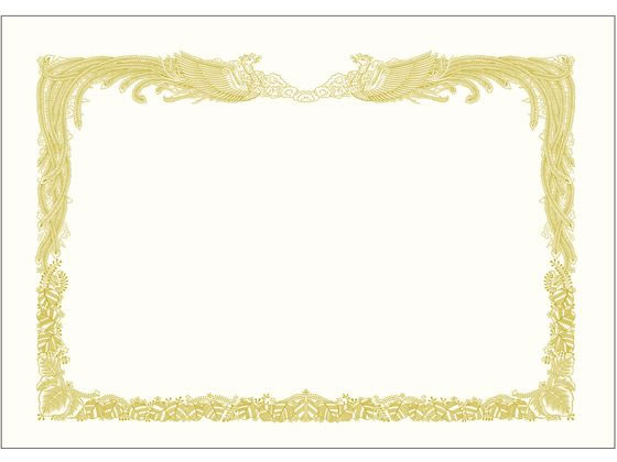 �ڳ�ŷ�����ѡ�SALE������ݥ����2�ܡ�2,000�ߥ����ݥ�ۡڤ����󤻡ۥ������� ����޾��ѻ� B4Ƚ �Ľ��� �� 100�� 10-3170 �޾��ѻ� ��...