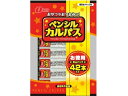 なとり/ペンシルカルパス お徳用 おつまみ 珍味 煎餅 おかき お菓子