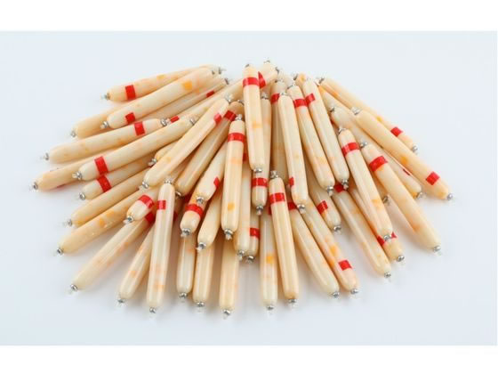 �ڳ�ŷ�����ѡ�SALE������ݥ����2�ܡ�2,000�ߥ����ݥ�ۤʤȤ� ���������ޤܤ� BigPack ���Ĥޤ� ��̣ ���� ������ ���ۻ�