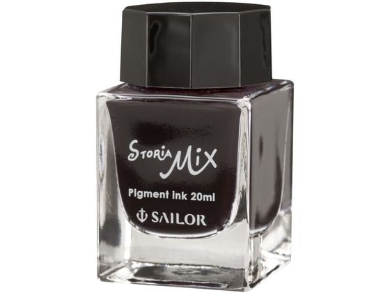ڥݥ2ܡ2220:00279:59ۡڤ󤻡ۥ顼 ǯɮѥܥȥ륤 STORiA MiX 20ml ѡץ ...