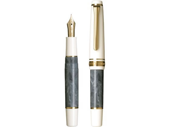 �ڳ�ŷ�����ѡ�SALE������ݥ����2�ܡ�2,000�ߥ����ݥ�ۡڤ����󤻡ۥ����顼 ��󥳥�ȥ���ǯɮ ��� ���꡼�ե����� ����С������� ��ǯɮ ɮ�ڥ� �ǥ����ڥ� �¥ץ�