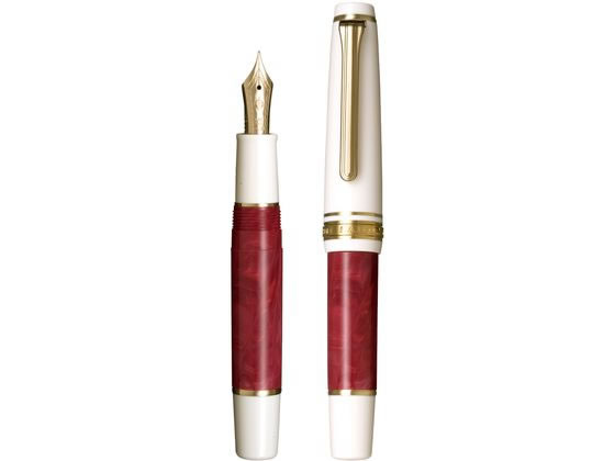 �ڳ�ŷ�����ѡ�SALE������ݥ����2�ܡ�2,000�ߥ����ݥ�ۡڤ����󤻡ۥ����顼 ��󥳥�ȥ���ǯɮ ��� �ܥ�ɡ��ե��� ����С������� ��ǯɮ ɮ�ڥ� �ǥ����ڥ� �¥ץ�