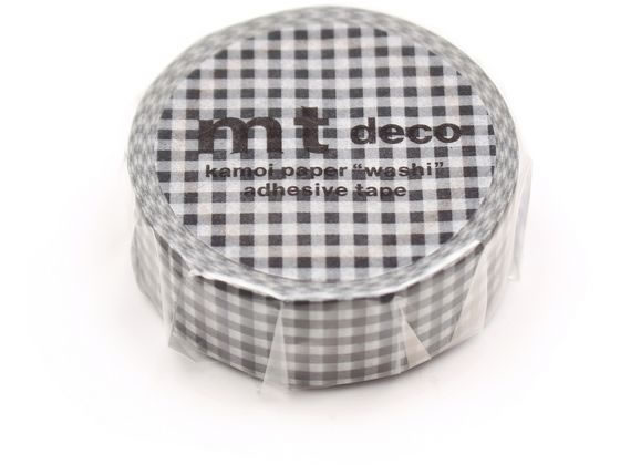 �ڥ�ӥ塼��Ƥ�100��OFF�����ݥ�ۥ���� mt 1P �٤������󥬥�����å� �֥�å� 15mm��7m �ǥ��졼������ѥޥ����󥰥ơ��� 15mm�� �ǥ��졼����󥰥å�