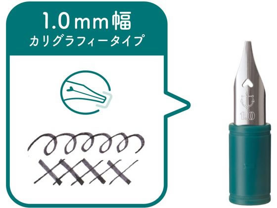 �ڳ�ŷ�����ѡ�SALE������ݥ����2�ܡ�2,000�ߥ����ݥ�ۥ����顼 ��ǯɮ�ڥ���ΤĤ��ڥ� hocoro �إڥ��� 1.0mm�� �Ĥ��ڥ� ���饹�ڥ� ɮ�ڥ� ��ǯɮ �ǥ����ڥ�