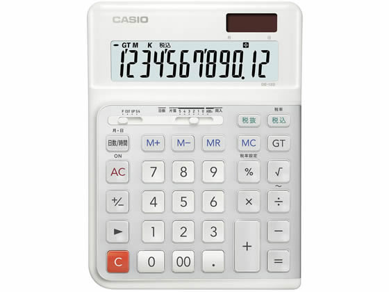 �ڥޥ饽�����2000�ߥ����ݥ���ݥ����2��16��9:59���ۡڤ����󤻡ۥ������׻��� �ʹֹ������� �ǥ��������� �ۥ磻�� DE-12D-WE-N �緿��...