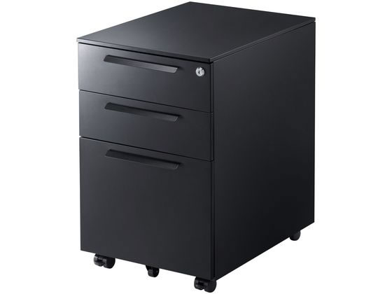 �ڥ�ӥ塼��Ƥ�100��OFF�����ݥ�ۡڥ᡼����ľ���ۥ���掠�ץ饤 ����ӥͥå� 3�ʥ����� �֥�å� SNW-106BK������Բġ��ƴ� �若�� ��������...