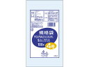 【店内全品ポイント2倍★16日9:59迄】 オルディ ポリバッグ 規格袋 4号 90×170mm 100枚 L03-4 ポリ規格袋 0.03mm 厚さ ポリ袋 ...