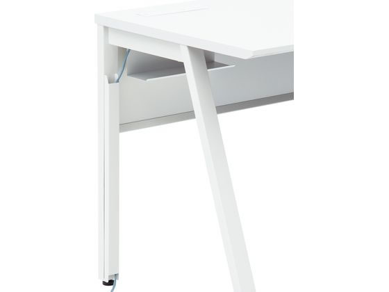 �ڳ�ŷ�����ѡ�SALE���������20%OFF��2,000�ߥ����ݥ�ۡڥ᡼����ľ���ۥ������ �ӥ顼���� VD-A�ǥ��� ����Ω������� �ۥ磻�ȡ�����Բġۡڤ�������Ω�����ѥ��ץ����ѡ��� ��������ǥ��� �若�� ���ե����ǥ��� ��̳�� ���ե����ȶ�