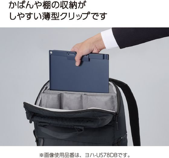 �ڳ�ŷ�����ѡ�SALE������ݥ����2�ܡ�2,000�ߥ����ݥ�ۥ����� ����åץܡ��� (�������Ų�) A4���� û�դȤ� �ԥ� A4 û�դȤ� �ĥ����ץХ������ ����åץܡ��� ��䵶� �ե�����