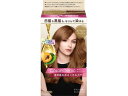 【お取り寄せ】ヘンケルジャパン サイオス カラージェニックミルキーヘアカラー N01 ルーセントベージュ 白髪用 ヘアカラー ヘアケア