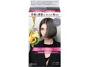 【お取り寄せ】ヘンケルジャパン サイオス カラージェニックミルキーヘアカラー PA02 パーリーアッシュ 白髪用 ヘアカラー ヘアケア