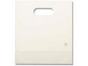 【店内全品ポイント2倍★16日9:59迄】 【お取り寄せ】シモジマ ヘイコー スタンドパック #40 20-22 100枚 6656082 ポリ手提袋 ラッピン...