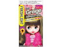 【お取り寄せ】ヘンケルジャパン フレッシュライト ミルキーヘアカラー アッシュグレージュ 黒髪用 ヘアカラー ヘアケア