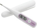 【ポイント2倍★22日20:00~27日9:59迄】【お取り寄せ】シチズン 婦人用体温計 CTEB503L-E 体温計 ヘルスケア 理美容 セルフケア 健康家電